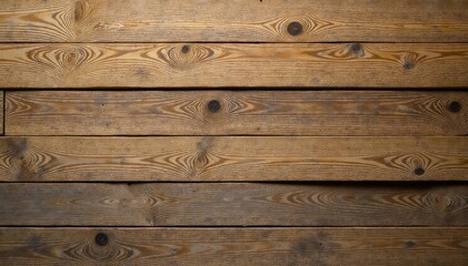 Naklejka premium Rustic lumber background texture Perfect for carpentry, DIY, and construction projects , timber background, surface, wallpaper