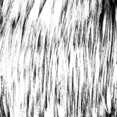 brush stroke pattern background 