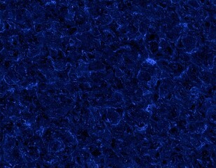 Abstract Dark Ice Patterns