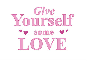 heart and positive slogan vector design hand drawn spring daisy flower fabric towel design pattern summer print ditsy flower,spring,stationary,fabric,papern