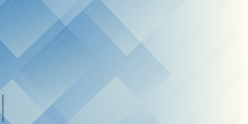 Poster grey blue teal abstract background geometry triangle diagonal neon light and layer element. modern a