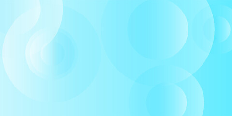 blue abstract background. modern trendy design. suit for banner, web, poster, web, presentation Eps 10