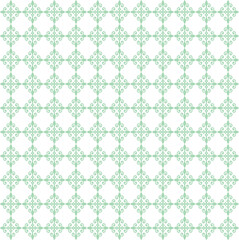 Beautiful flower art and mandala vector design