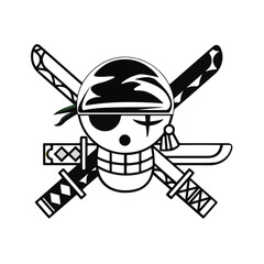 vector illustration of a set of fighter cartoon characters