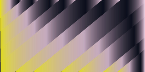 Obraz premium Abstract black gray silver triangle stripes background for wide banner. website designs, and colorful presentations with a modern touch.Suitable for backgrounds, wallpapers, and modern design project.
