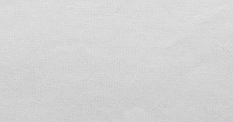 Obraz premium Bright paper, white paper texture as background or texture.