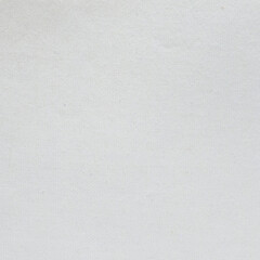 Bright paper, white paper texture as background or texture.