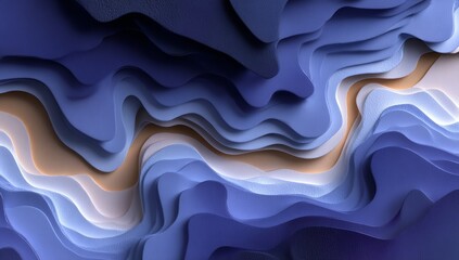 Colorful puzzle pieces representing neurodiversity come with a customizable banner and text area