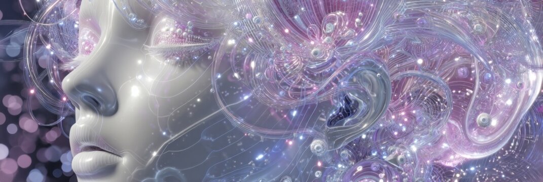 Breaking Barriers: Empowering Individuals to Thrive on the Autism Spectrum' chronicles a path of determination, where individuals with autism surmount hurdles and turn their visions into reality