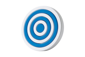 Fun-filled games day at the park