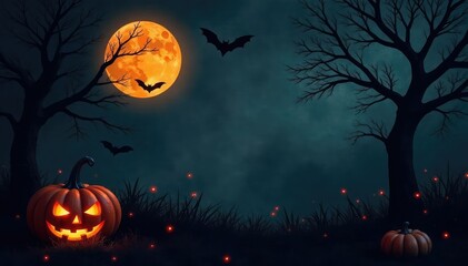 Spooky Halloween background, black backdrop with textured overlay Perfect for overlay, design, or digital art , backdrop, dark, witchcraft