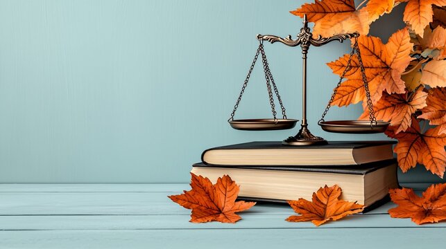 Business ethics branding visuals that inspire trust, honesty, and social credibility in the marketplace