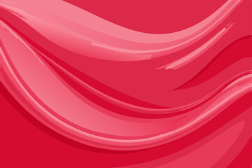 abstract background vector