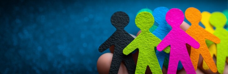 LGBT Workplace Leadership Through Diversity And Inclusion