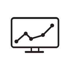 business marketing sign