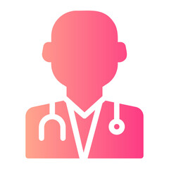 doctor icon