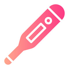 thermometer icon