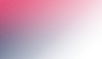 Abstract pink, purple, blue gradient texture.