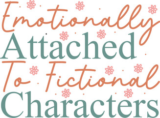 Reading SVG, Book Lovers SVG, Book SVG cut files
