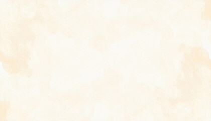 Obraz premium Artistic texture showcasing warm beige tones creating a soft background ideal for various design projects or creative presentations