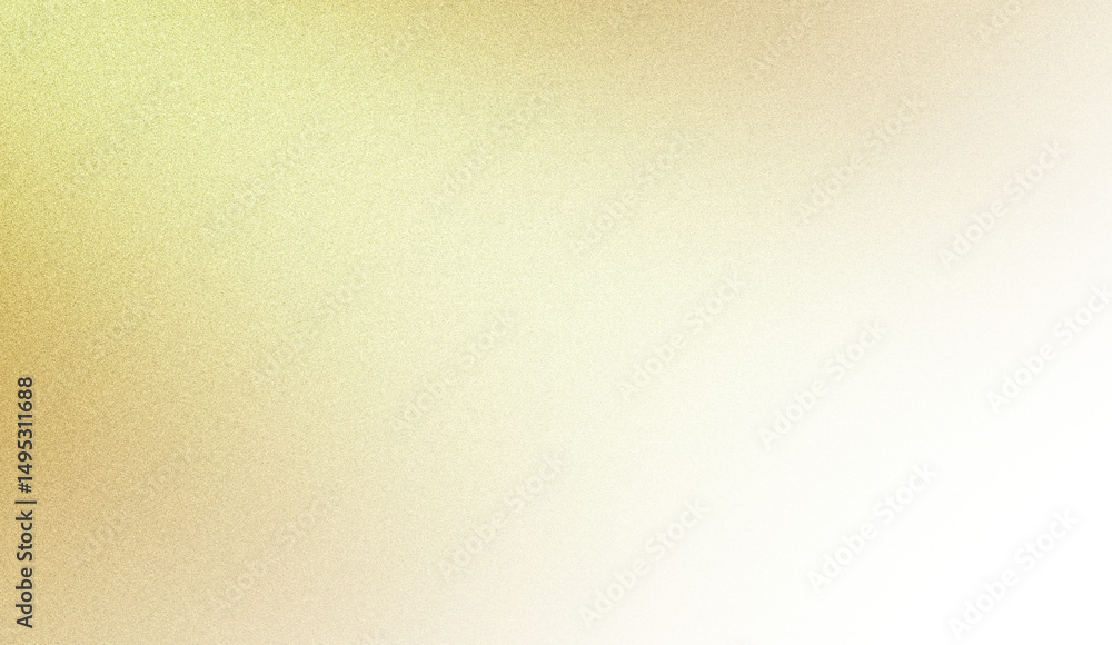 Poster Golden texture background with diagonal line.