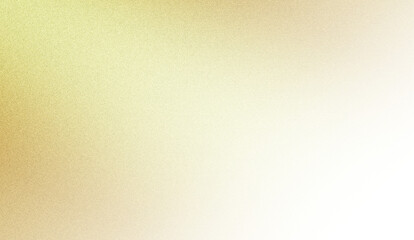 Golden texture background with diagonal line.