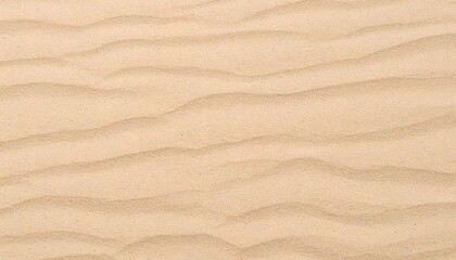 A hyper-realistic sand surface with delicate grain variations, perfect for earthy designs or spa-themed visuals.