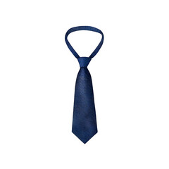 Necktie Clipart PNG