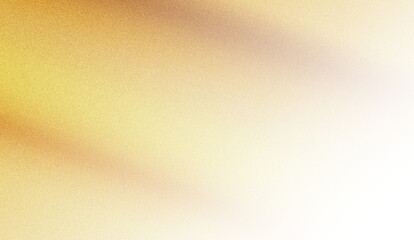 Abstract gold texture background with diagonal lines and gradient. (1)