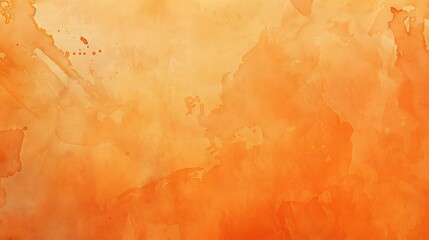 Obraz premium Vibrant Orange Textured Background Perfect for Design Projects and Presentations, Offering a Warm and Energetic Feel.