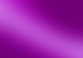 Fundo de Imagem Colorida Roxo Violeta Textura