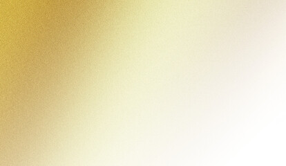 Abstract gold textured background with diagonal lines.