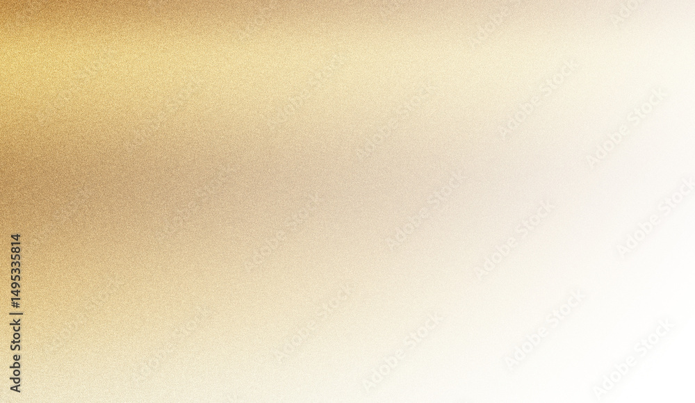 Poster abstract gold gradient background texture. (1)