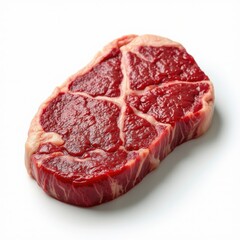 carne