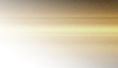 Abstract gold and brown textured background.