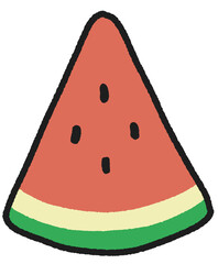 제목 없는 아트워크