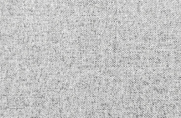 Fototapeta premium Soft Fabric Texture Background close up