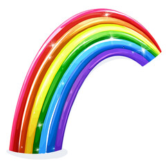 Obraz premium My Simple flat 2D icon, radicchios set isolated on a white background, vector, vector, flat design, animation design, simple flat 2D icon, minimalist design, vector design, eps