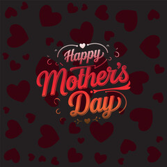 happy valentines day