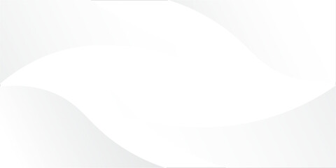 white background with dynamic curve line elegant graphic design element decoration eps10