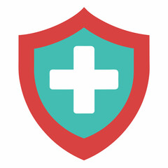 Fototapeta premium plus minus icon