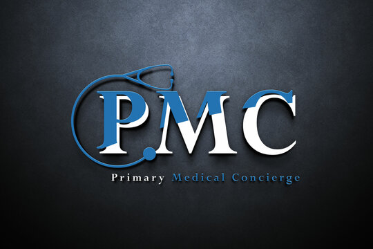 PMC LOGO 