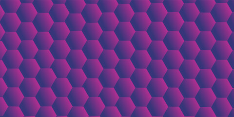Purple gradient abstract background vector image. Simple gradien purple for website or backdrop. poster