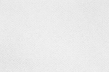 White paper texture background