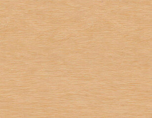 Naklejka premium Simple woodgrain material for creative works