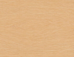 Fototapeta premium Natural wood flooring texture background