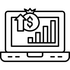 Funds Availability Icon