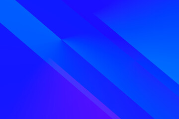 light blue, blue, light pink, violet abstract background. modern, stripes line. color gradient. .