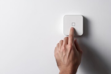 Exploring interactive graphic layouts for advertising targeting men's products