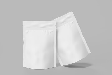 Packaging to Showcase Your Design to Clients